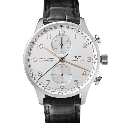 iwc ρολογια skroutz|IWC SCHAFFHAUSEN .